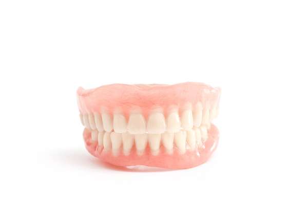 5 Considerations for Denture Relining from Korsmo Family Dental in Tacoma, WA