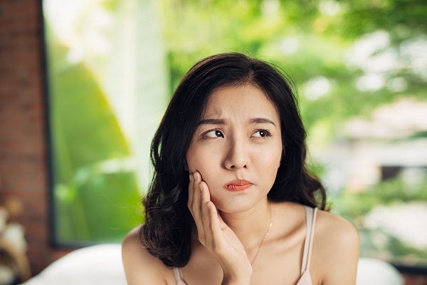 Cavity Treatment: Why You Should Not Wait