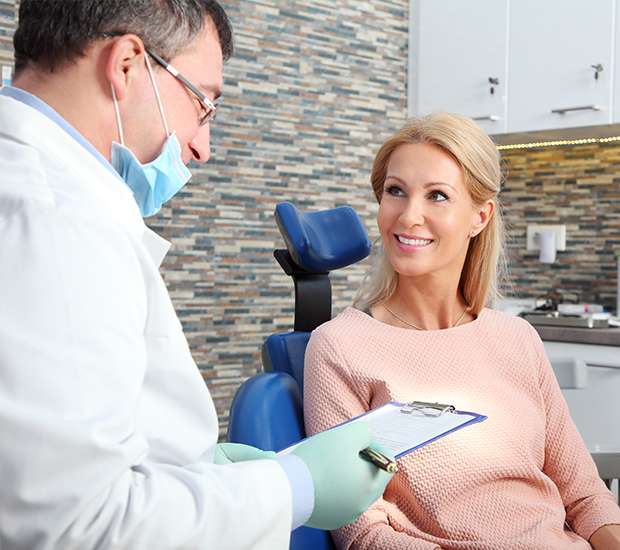 Tacoma Questions to Ask at Your Dental Implants Consultation