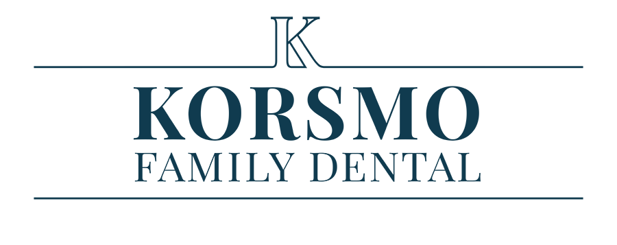 Visit Korsmo Family Dental