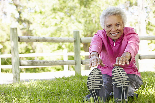 Tips for Living Well With Dentures from Korsmo Family Dental in Tacoma, WA
